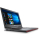 Dell Inspiron 7567 i5-7300HQ/8G/1000/Win10 GTX1050 - 340539 - zdjęcie 2